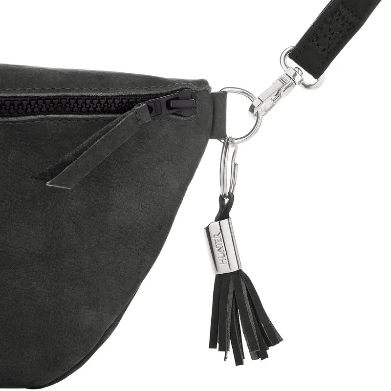 Cross Body Tasche Santorin