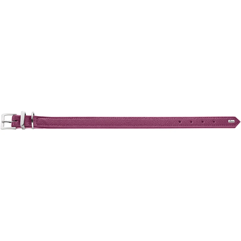 Halsband Sofia
