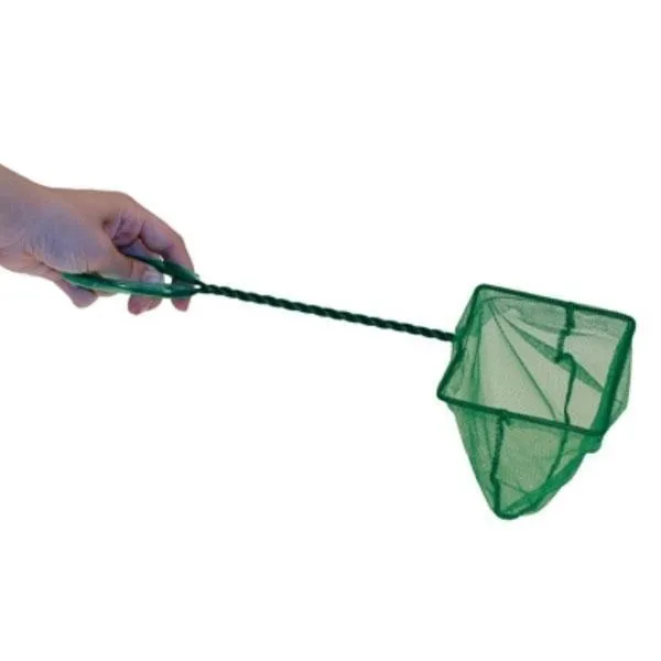 EPUISETTE larges mailles 25cm AMTRA