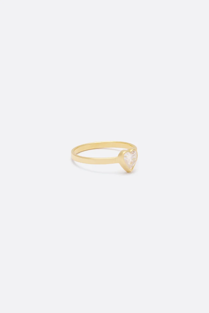 BAGUE APHRODITE