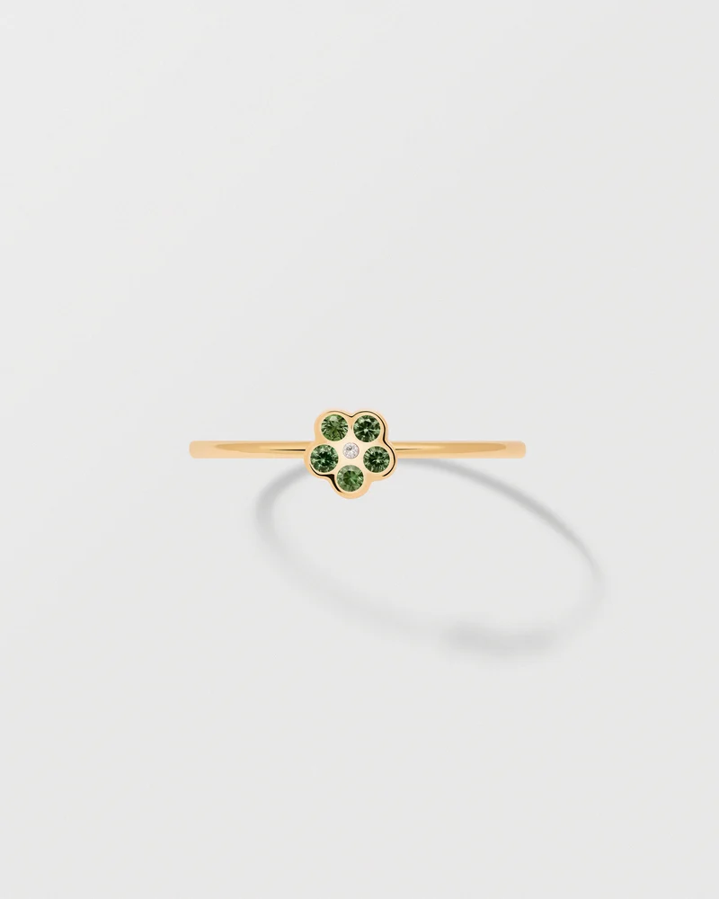 BAGUE MADELEINE