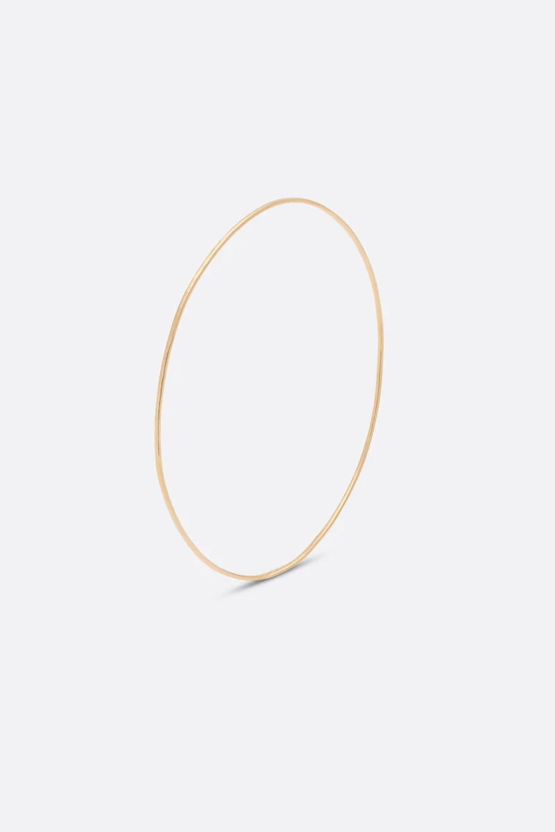 ATELIER BRACELET OLYMPE