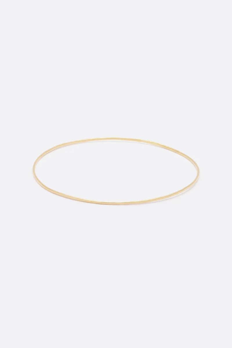 ATELIER BRACELET OLYMPE