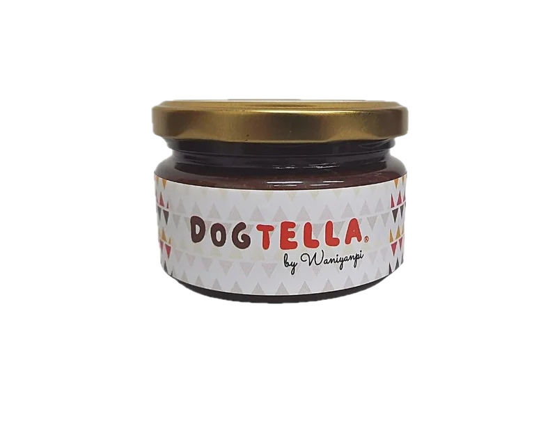 Dogtella