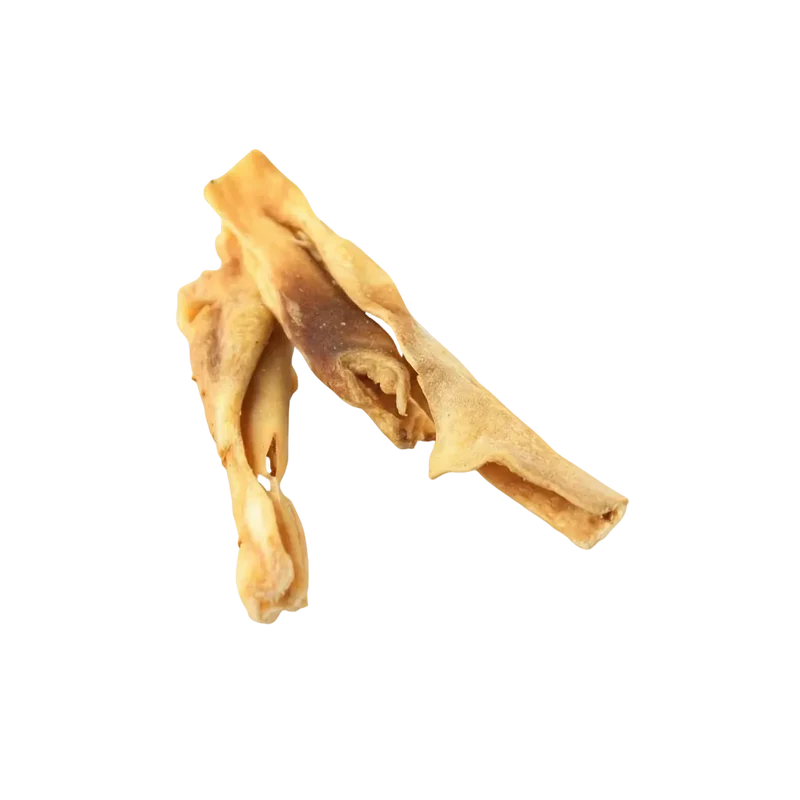 Peau d'agneau