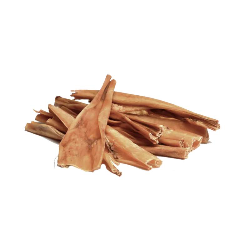 Peau de biche