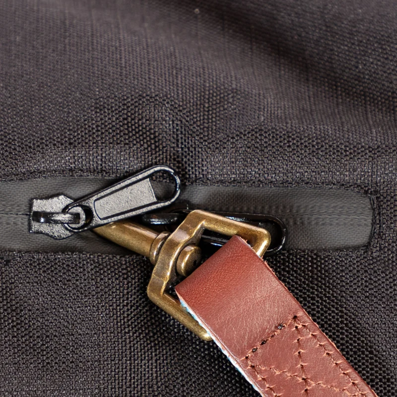 Manteau 3 en 1 (Imperméable et chaud)