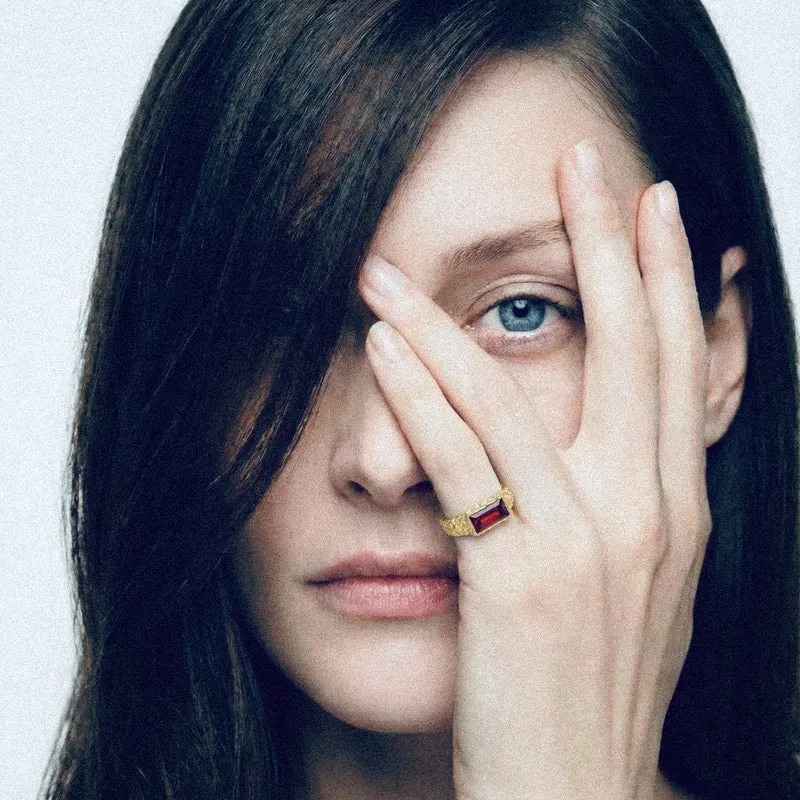 BAGUE NOÉ
