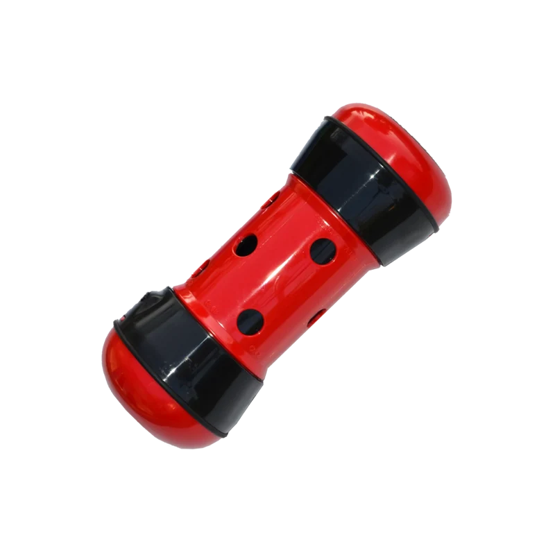 Pipolino® L