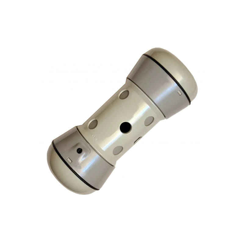 Pipolino® L+