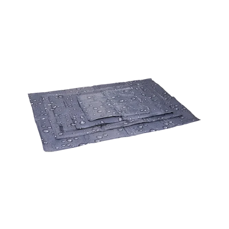 Tapis rafraîchissant pour chiens