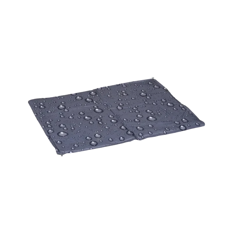 Tapis rafraîchissant pour chiens
