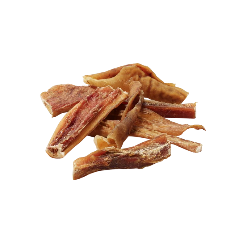 Tendon de boeuf