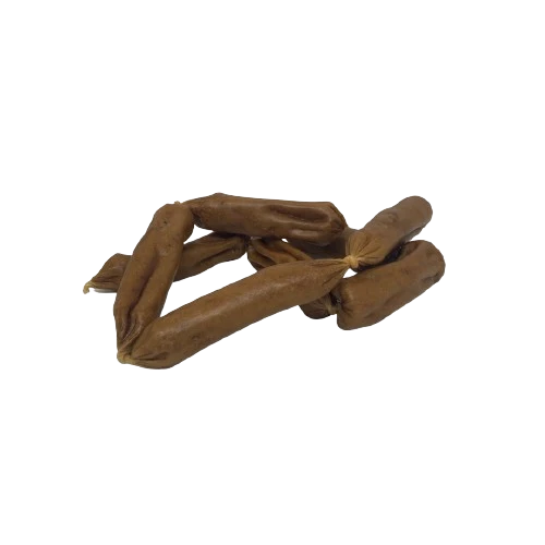 Stick de poulet - 8cm