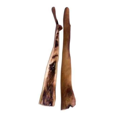 Peau de boeuf - 50cm