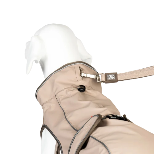 Imperméable pour chien MATRIX 2.0