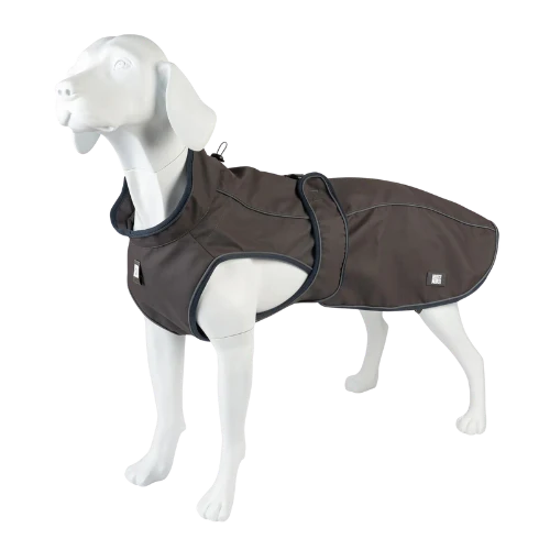 Imperméable pour chien MATRIX 2.0