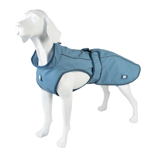 Imperméable pour chien MATRIX 2.0
