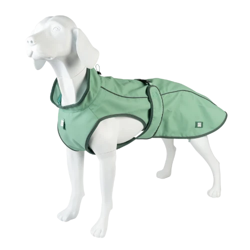 Imperméable pour chien MATRIX 2.0