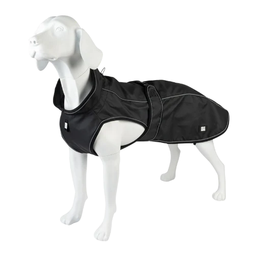 Imperméable pour chien MATRIX 2.0
