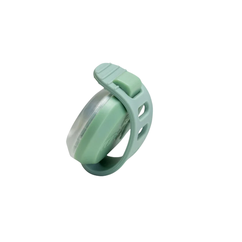 LED pour collier et harnais - Matrix 2.0 Ultra LED