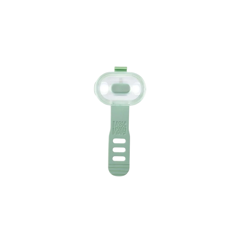 LED pour collier et harnais - Matrix 2.0 Ultra LED