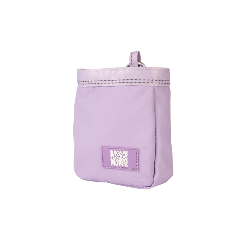 Pochette à friandises - Matrix 2.0