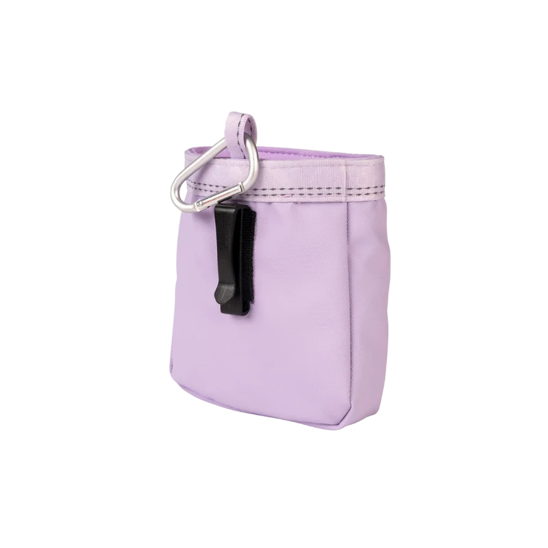 Pochette à friandises - Matrix 2.0