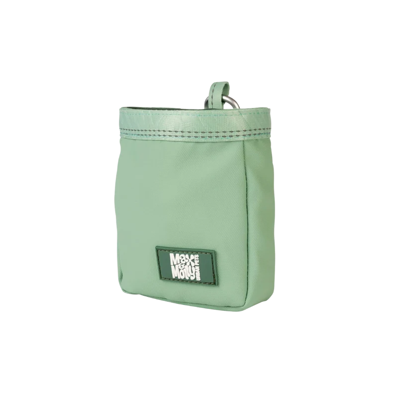 Pochette à friandises - Matrix 2.0