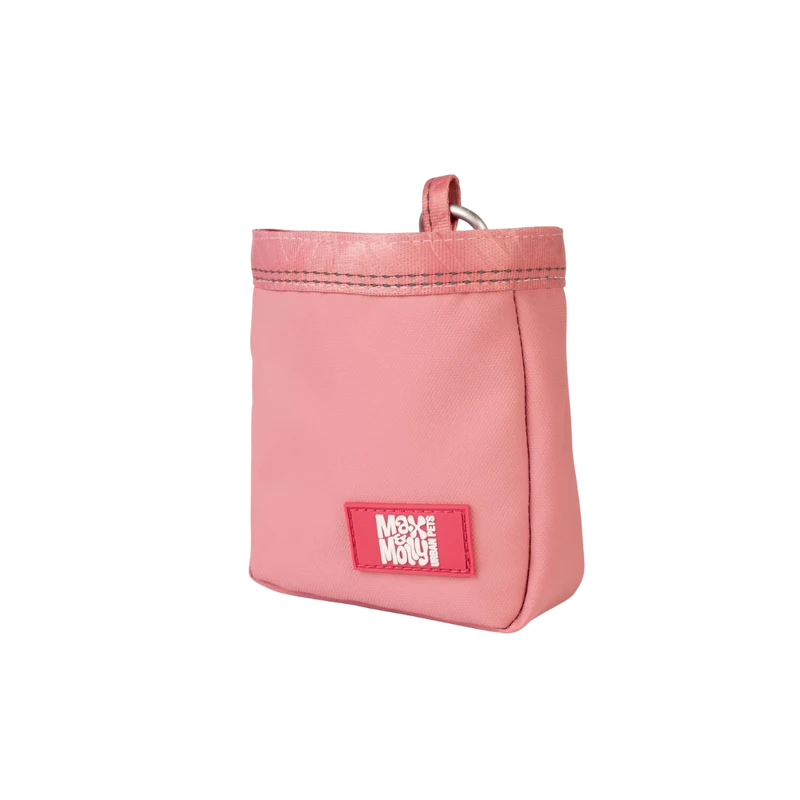 Pochette à friandises - Matrix 2.0
