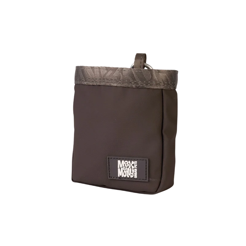 Pochette à friandises - Matrix 2.0