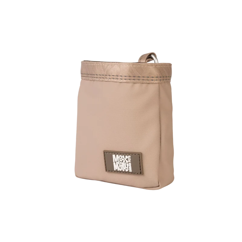Pochette à friandises - Matrix 2.0