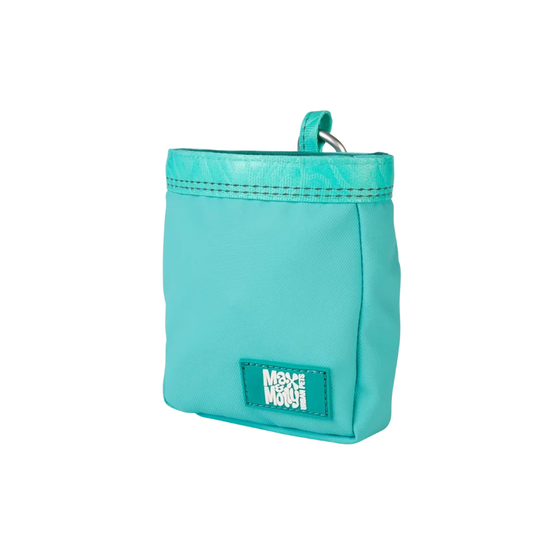 Pochette à friandises - Matrix 2.0