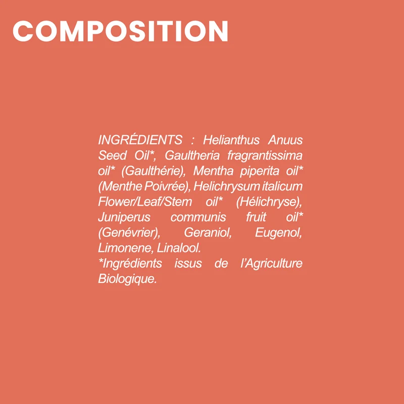 Roll-on Coups & Bosses Bio