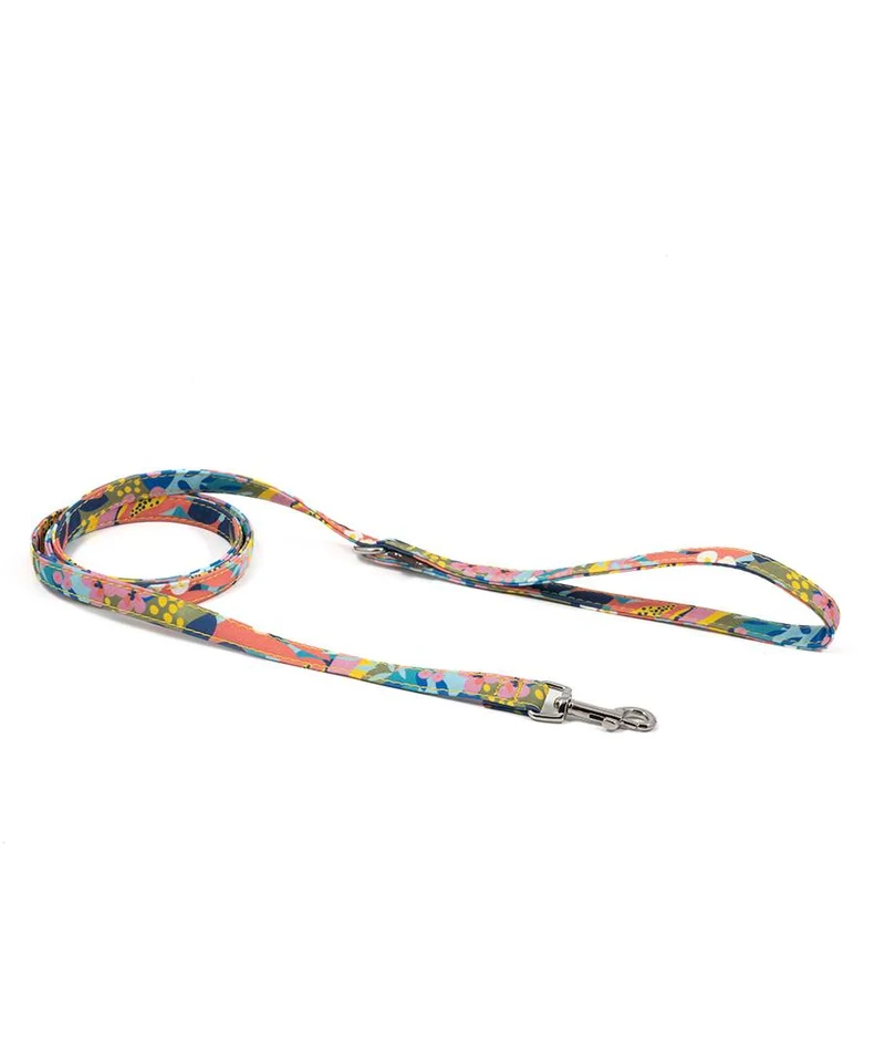 Correa para perro Ciutadella
