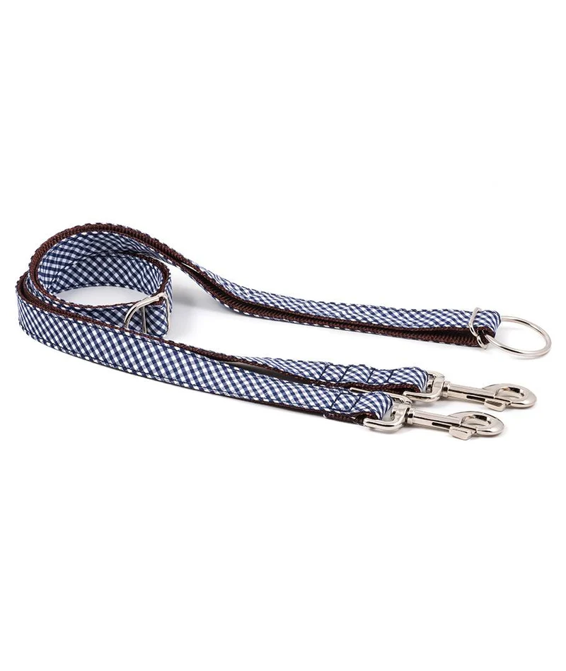 Correa para perro Calonge