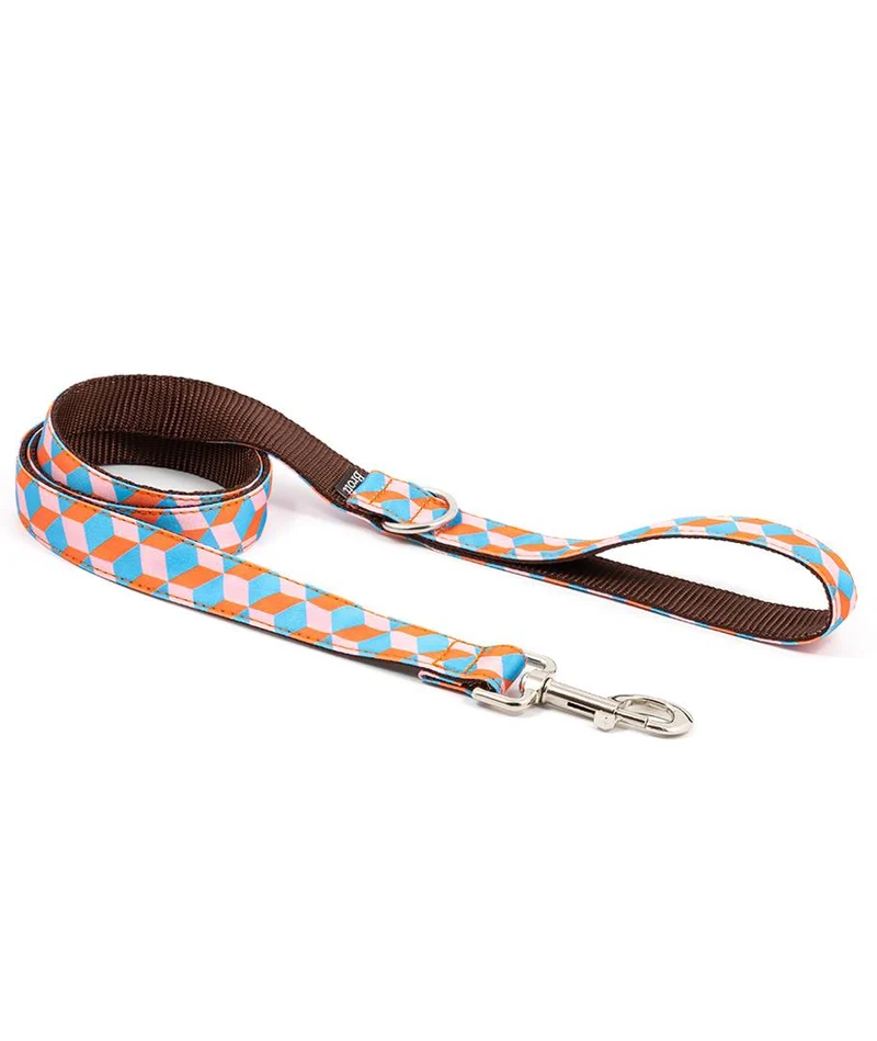 Arnés H para perro Satuna