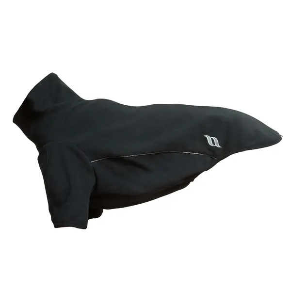 Back On Track - Pull en polaire Cassie 1Taille: 45cm