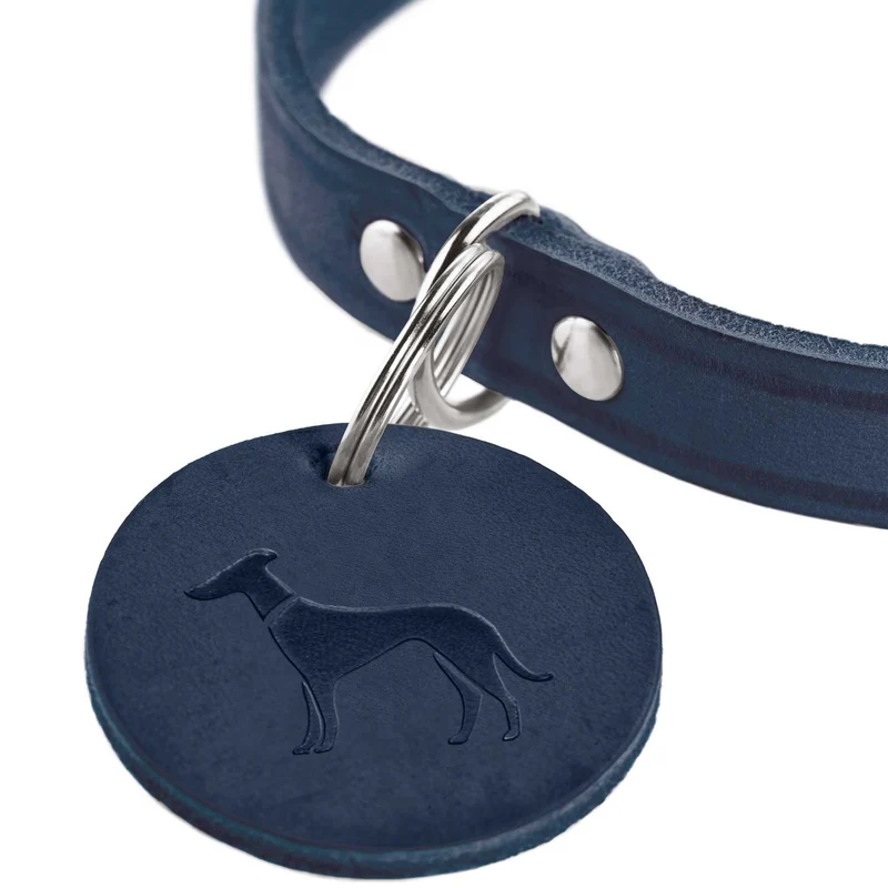 Halsband Aalborg
