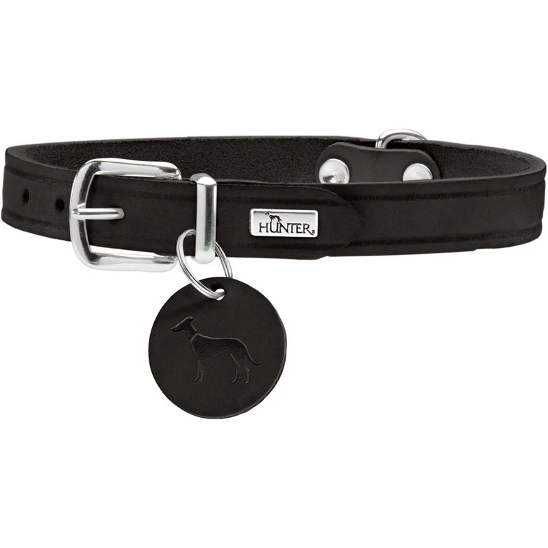Halsband Aalborg