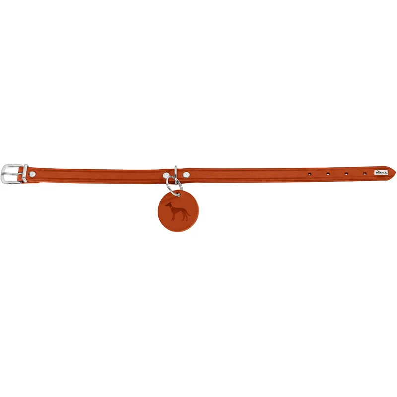 Halsband Aalborg