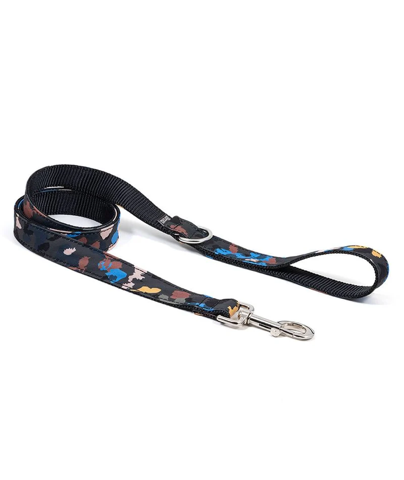 Collar para perro Prades