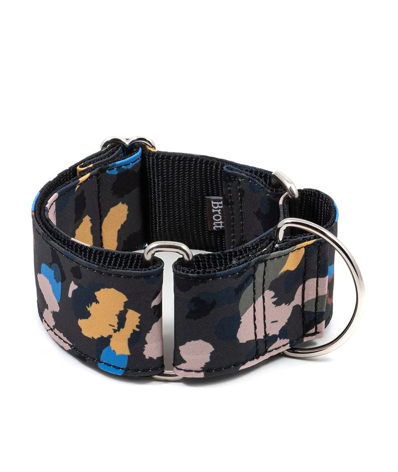 Collar para perro Prades