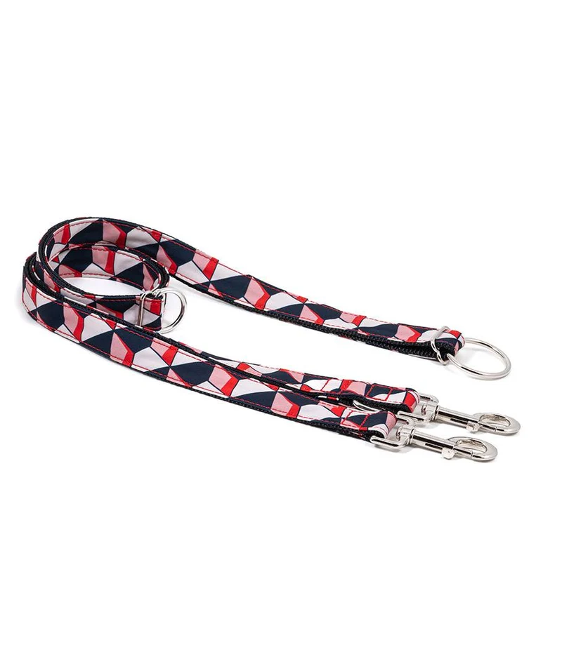 Collar para Galgo Riells