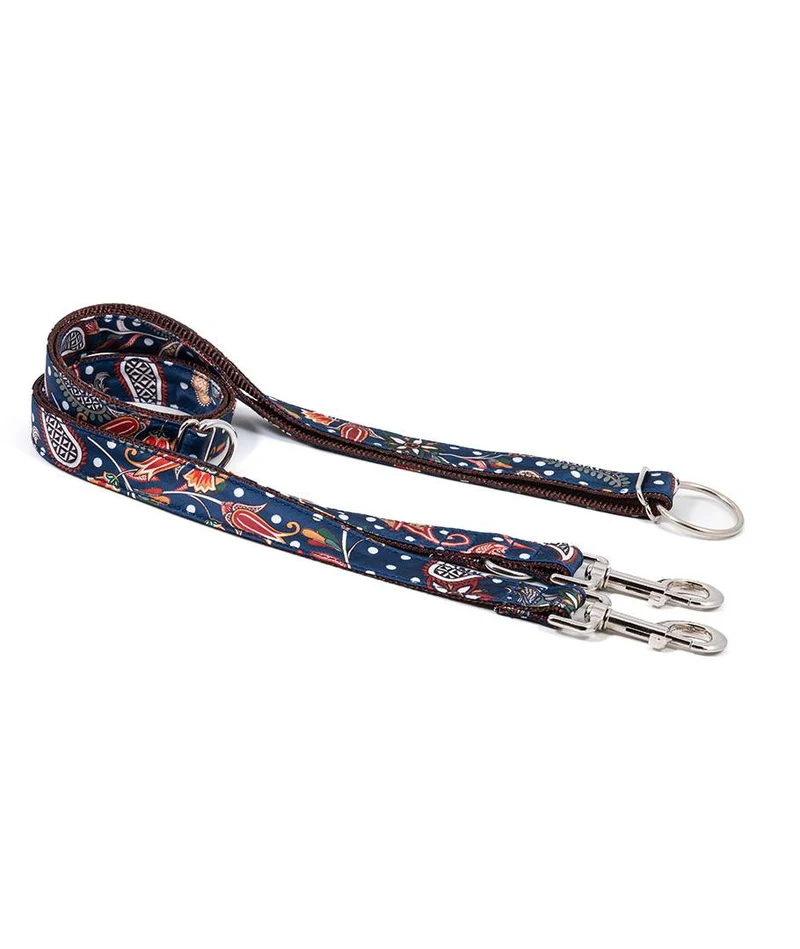 Collar para perro Albi
