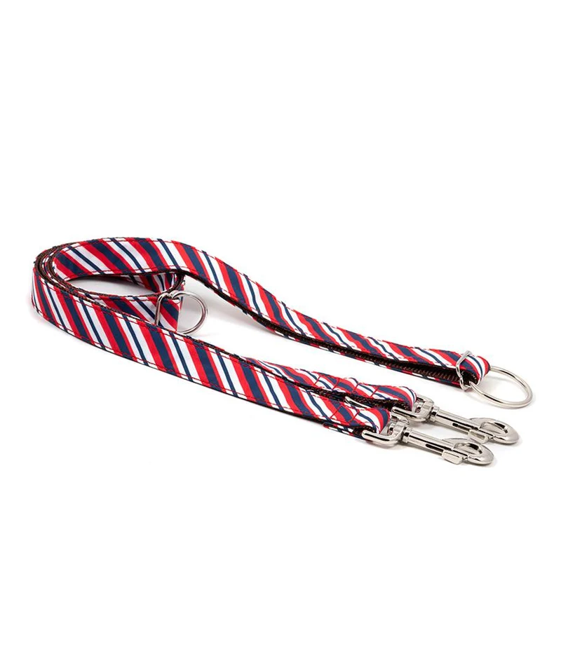 Collar para Galgo Calella