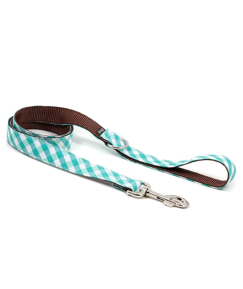 Arnés para perro Pedrosa