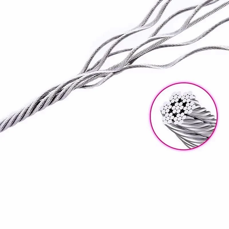 Laisse lasso pour chien de chasse