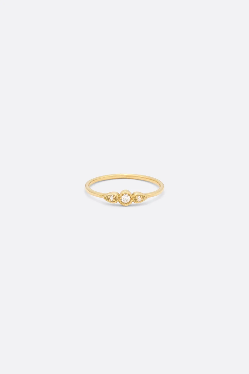 BAGUE AUXANE