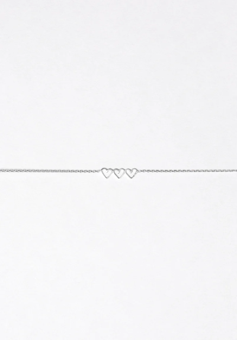 BRACELET HAYDA